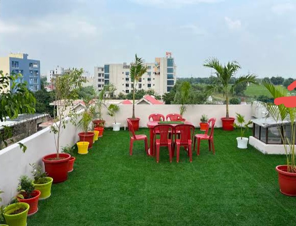  PG for sale in Jaipur having rental Income 36 Lakh slider image
